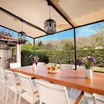 Beeindruckende Grosse In Der Naehe Von Cala San Vicente By Interhome *