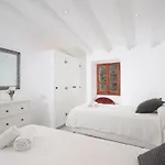 Beeindruckende Grosse In Der Naehe Von Cala San Vicente By Interhome * Pollença