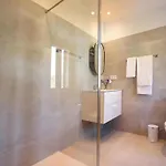 Σπίτι διακοπών Beeindruckende Grosse In Der Naehe Von Cala San Vicente By Interhome *