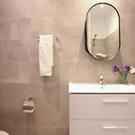 Beeindruckende Grosse In Der Naehe Von Cala San Vicente By Interhome