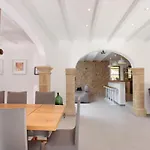 Beeindruckende Grosse In Der Naehe Von Cala San Vicente By Interhome *