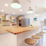 Beeindruckende Grosse In Der Naehe Von Cala San Vicente By Interhome Pollença
