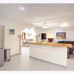 Beeindruckende Grosse In Der Naehe Von Cala San Vicente By Interhome *