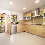 Beeindruckende Grosse In Der Naehe Von Cala San Vicente By Interhome * Pollença