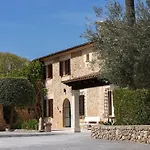 Beeindruckende Grosse In Der Naehe Von Cala San Vicente By Interhome Σπίτι διακοπών Pollença