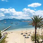 Beeindruckende Grosse In Der Naehe Von Cala San Vicente By Interhome Pollença