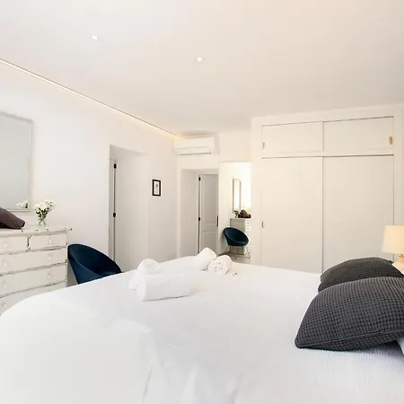 Сasa de vacaciones Beeindruckende Grosse In Der Naehe Von Cala San Vicente By Interhome Pollensa