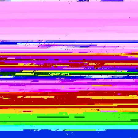 Сasa de vacaciones Beeindruckende Grosse In Der Naehe Von Cala San Vicente By Interhome Pollensa