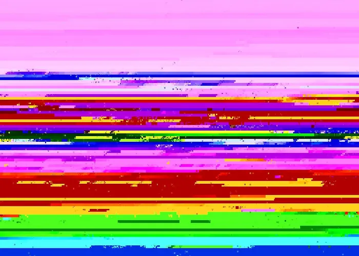 Hébergement de vacances Beeindruckende Grosse In Der Naehe Von Cala San Vicente By Interhome Pollença